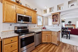 23116 Eidelweiss St NW, Saint Francis, MN 55070 - Photo 12