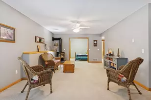 23116 Eidelweiss St NW, Saint Francis, MN 55070 - Photo 34