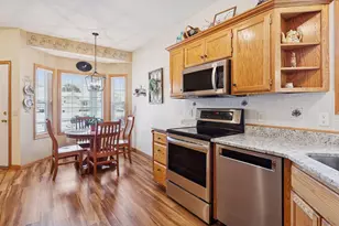 23116 Eidelweiss St NW, Saint Francis, MN 55070 - Photo 12