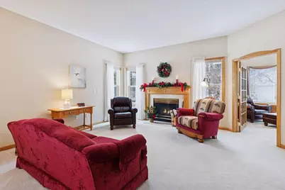 23116 Eidelweiss Street NW, Saint Francis, MN 55070 - Photo 20