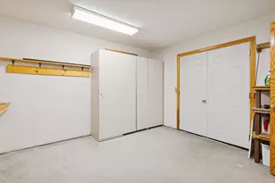 23116 Eidelweiss St NW, Saint Francis, MN 55070 - Photo 36