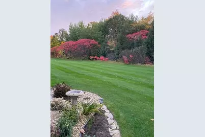 23116 Eidelweiss Street NW, Saint Francis, MN 55070 - Photo 6