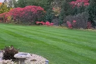 23116 Eidelweiss St NW, Saint Francis, MN 55070 - Photo 6