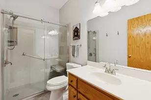 23116 Eidelweiss St NW, Saint Francis, MN 55070 - Photo 32