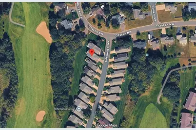 23116 Eidelweiss Street NW, Saint Francis, MN 55070 - Photo 4