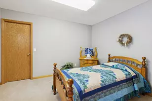 23116 Eidelweiss St NW, Saint Francis, MN 55070 - Photo 38