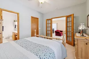 23116 Eidelweiss St NW, Saint Francis, MN 55070 - Photo 26