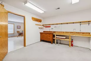 23116 Eidelweiss St NW, Saint Francis, MN 55070 - Photo 38