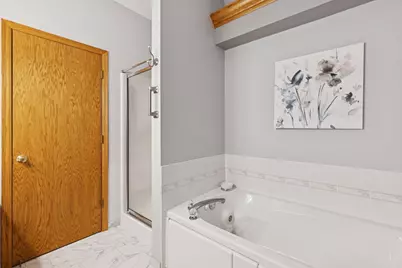 23116 Eidelweiss Street NW, Saint Francis, MN 55070 - Photo 30