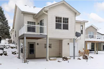 23116 Eidelweiss Street NW, Saint Francis, MN 55070 - Photo 8