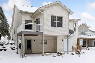 23116 Eidelweiss St NW, Saint Francis, MN 55070 - Photo 8