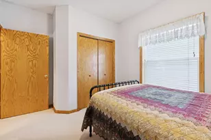 23116 Eidelweiss St NW, Saint Francis, MN 55070 - Photo 32