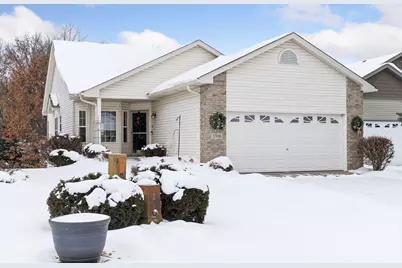23116 Eidelweiss Street NW, Saint Francis, MN 55070 - Photo 2