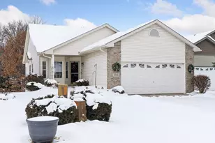 23116 Eidelweiss St NW, Saint Francis, MN 55070 - Photo 2