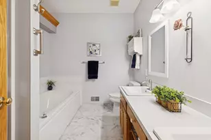 23116 Eidelweiss St NW, Saint Francis, MN 55070 - Photo 28