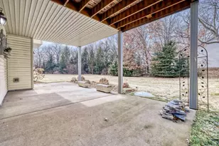 23116 Eidelweiss St NW, Saint Francis, MN 55070 - Photo 8