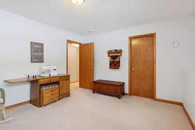 23116 Eidelweiss Street NW, Saint Francis, MN 55070 - Photo 42