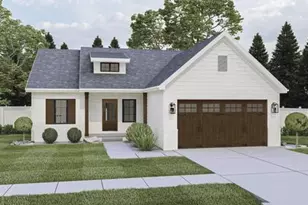 1527 Ranger Dr, Glencoe, MN 55336 - Photo 1