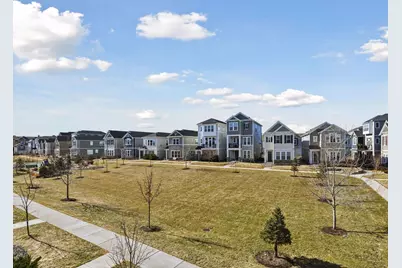 8153 Arrowwood Lane N, Maple Grove, MN 55369 - Photo 46