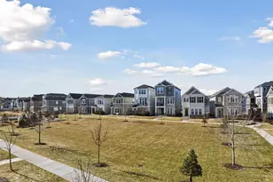 8153 Arrowwood Ln N, Maple Grove, MN 55369 - Photo 46