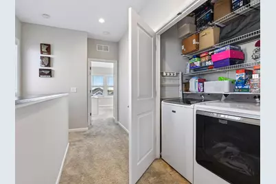 8153 Arrowwood Lane N, Maple Grove, MN 55369 - Photo 36