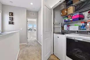 8153 Arrowwood Ln N, Maple Grove, MN 55369 - Photo 36