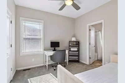 8153 Arrowwood Lane N, Maple Grove, MN 55369 - Photo 32