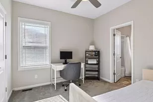 8153 Arrowwood Ln N, Maple Grove, MN 55369 - Photo 32