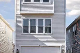 8153 Arrowwood Ln N, Maple Grove, MN 55369 - Photo 38