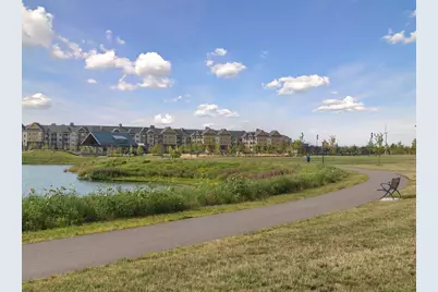 8153 Arrowwood Lane N, Maple Grove, MN 55369 - Photo 44