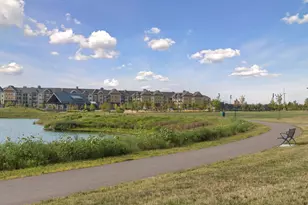 8153 Arrowwood Ln N, Maple Grove, MN 55369 - Photo 44