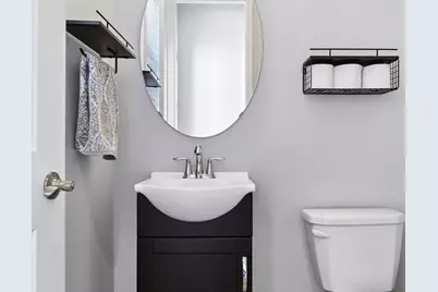 8153 Arrowwood Lane N, Maple Grove, MN 55369 - Photo 26