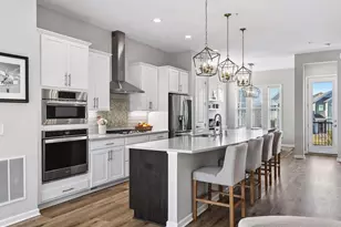 8153 Arrowwood Ln N, Maple Grove, MN 55369 - Photo 12