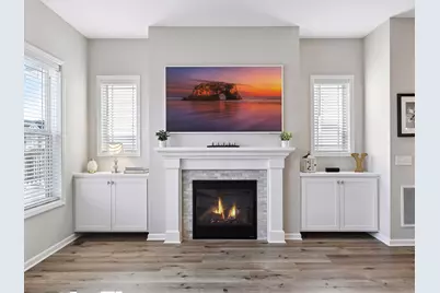 8153 Arrowwood Lane N, Maple Grove, MN 55369 - Photo 18