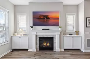 8153 Arrowwood Ln N, Maple Grove, MN 55369 - Photo 18