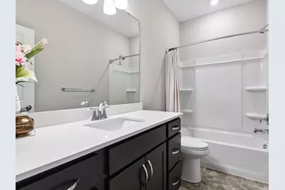 8153 Arrowwood Lane N, Maple Grove, MN 55369 - Photo 8