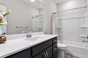 8153 Arrowwood Ln N, Maple Grove, MN 55369 - Photo 8