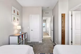 8153 Arrowwood Ln N, Maple Grove, MN 55369 - Photo 34