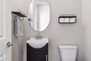 8153 Arrowwood Ln N, Maple Grove, MN 55369 - Photo 4