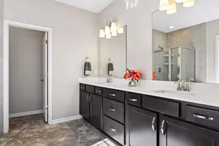 8153 Arrowwood Ln N, Maple Grove, MN 55369 - Photo 30