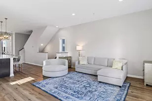 8153 Arrowwood Ln N, Maple Grove, MN 55369 - Photo 22