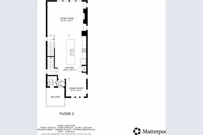 8153 Arrowwood Lane N, Maple Grove, MN 55369 - Photo 48