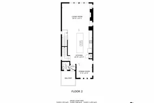 8153 Arrowwood Ln N, Maple Grove, MN 55369 - Photo 48