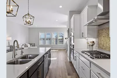 8153 Arrowwood Lane N, Maple Grove, MN 55369 - Photo 10