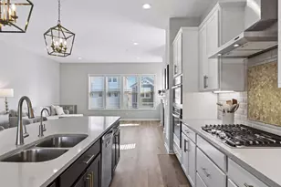 8153 Arrowwood Ln N, Maple Grove, MN 55369 - Photo 10