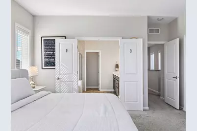 8153 Arrowwood Lane N, Maple Grove, MN 55369 - Photo 28