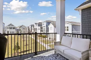 8153 Arrowwood Ln N, Maple Grove, MN 55369 - Photo 2