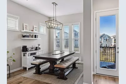 8153 Arrowwood Lane N, Maple Grove, MN 55369 - Photo 14