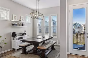 8153 Arrowwood Ln N, Maple Grove, MN 55369 - Photo 14