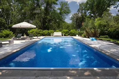 4913 W Sunnyslope Road, Edina, MN 55424 - Photo 44